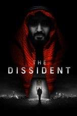 Nonton Film The Dissident (2020) Terbaru Subtitle Indonesia