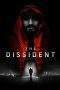 Nonton Film The Dissident (2020) Terbaru Subtitle Indonesia