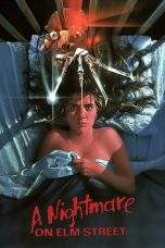 Nonton Film A Nightmare on Elm Street (1984) Terbaru Subtitle Indonesia