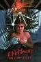 Nonton Film A Nightmare on Elm Street (1984) Terbaru Subtitle Indonesia
