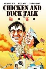 Nonton Film Chicken and Duck Talk (1988) Terbaru Subtitle Indonesia