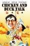 Nonton Film Chicken and Duck Talk (1988) Terbaru Subtitle Indonesia