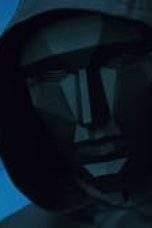 Nonton Film Squid Game Season 1 Episode 5 Terbaru Subtitle Indonesia