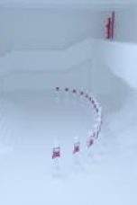 Nonton Film Squid Game Season 1 Episode 7 Terbaru Subtitle Indonesia