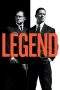 Nonton Film Legend (2015) Terbaru Subtitle Indonesia