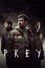 Nonton Film Prey (2021) Terbaru Subtitle Indonesia