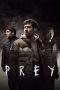 Nonton Film Prey (2021) Terbaru Subtitle Indonesia