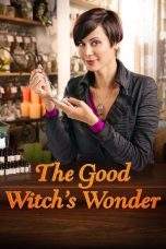 Nonton Film The Good Witch’s Wonder (2014) Terbaru Subtitle Indonesia