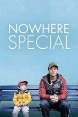 Nonton Film Nowhere Special (2020) Terbaru Subtitle Indonesia