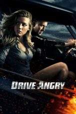 Nonton Film Drive Angry (2011) Terbaru Subtitle Indonesia