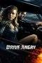 Nonton Film Drive Angry (2011) Terbaru Subtitle Indonesia