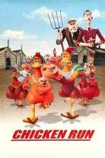 Nonton Film Chicken Run (2000) Terbaru Subtitle Indonesia