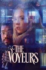 Nonton Film The Voyeurs (2021) Terbaru Subtitle Indonesia