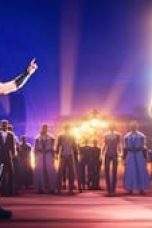 Nonton Film What If…? Season 1 Episode 7 Terbaru Subtitle Indonesia