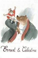 Nonton Film Ernest & Celestine (2012) Terbaru Subtitle Indonesia