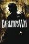 Nonton Film Carlito’s Way (1993) Terbaru Subtitle Indonesia