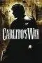Nonton Film Carlito’s Way (1993) Terbaru Subtitle Indonesia