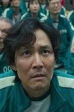 Nonton Film Squid Game Season 1 Episode 4 Terbaru Subtitle Indonesia