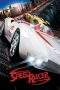 Nonton Film Speed Racer (2008) Terbaru Subtitle Indonesia