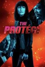 Nonton Film The Protégé (2021) Terbaru Subtitle Indonesia