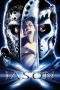 Nonton Film Jason X (2001) Terbaru Subtitle Indonesia