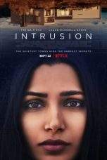 Nonton Film Intrusion (2021) Terbaru Subtitle Indonesia