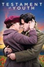 Nonton Film Testament of Youth (2014) Terbaru Subtitle Indonesia