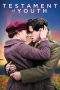 Nonton Film Testament of Youth (2014) Terbaru Subtitle Indonesia
