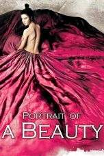 Nonton Film Portrait of a Beauty (2008) Terbaru Subtitle Indonesia
