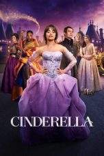 Nonton Film Cinderella (2021) Terbaru Subtitle Indonesia