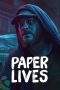Nonton Film Paper Lives (2021) Terbaru Subtitle Indonesia