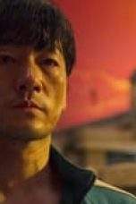 Nonton Film Squid Game Season 1 Episode 6 Terbaru Subtitle Indonesia