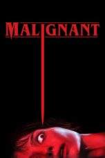 Nonton Film Malignant (2021) Terbaru Subtitle Indonesia