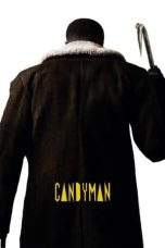 Nonton Film Candyman (2021) Terbaru Subtitle Indonesia