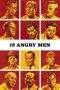 Nonton Film 12 Angry Men (1957) Terbaru Subtitle Indonesia