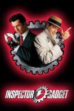 Nonton Film Inspector Gadget (1999) Terbaru Subtitle Indonesia