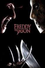 Nonton Film Freddy vs. Jason (2003) Terbaru Subtitle Indonesia