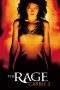 Nonton Film The Rage: Carrie 2 (1999) Terbaru Subtitle Indonesia