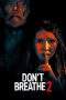 Nonton Film Don’t Breathe 2 (2021) Terbaru Subtitle Indonesia