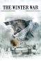Nonton Film The Winter War (1989) Terbaru Subtitle Indonesia