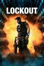Nonton Film Lockout (2012) Terbaru Subtitle Indonesia