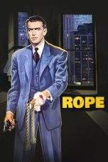 Nonton Film Rope (1948) Terbaru Subtitle Indonesia
