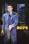 Nonton Film Rope (1948) Terbaru Subtitle Indonesia