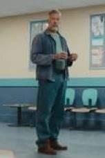 Nonton Film Sex Education Season 3 Episode 5 Terbaru Subtitle Indonesia