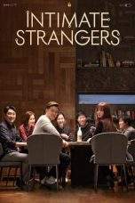 Nonton Film Intimate Strangers (2018) Terbaru Subtitle Indonesia