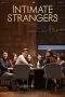 Nonton Film Intimate Strangers (2018) Terbaru Subtitle Indonesia