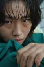 Nonton Film Squid Game Season 1 Episode 8 Terbaru Subtitle Indonesia