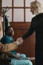 Nonton Film Sex Education Season 3 Episode 1 Terbaru Subtitle Indonesia