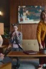 Nonton Film Sex Education Season 3 Episode 3 Terbaru Subtitle Indonesia