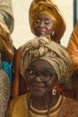 Nonton Film Sex Education Season 3 Episode 6 Terbaru Subtitle Indonesia